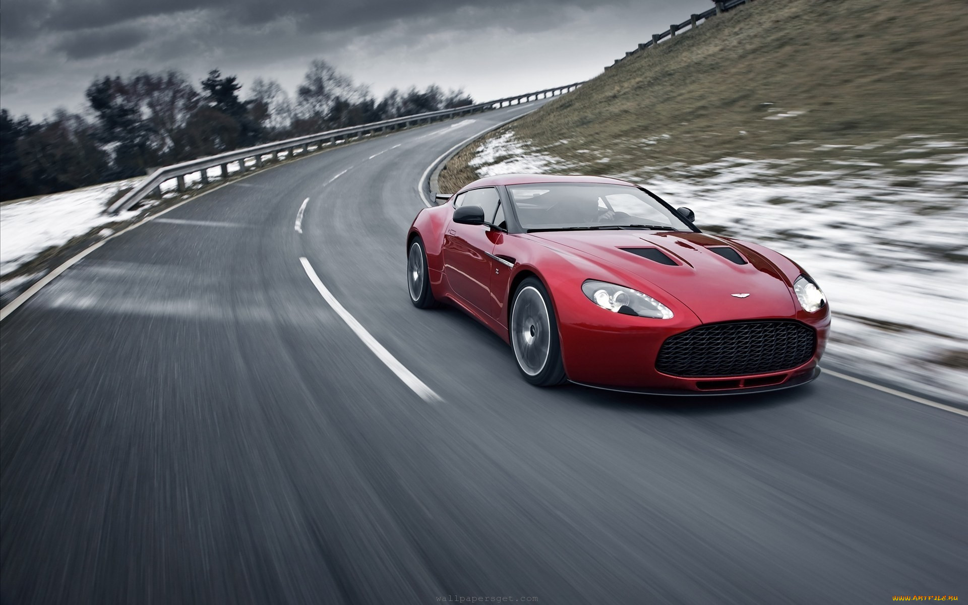 , aston martin, , , , 